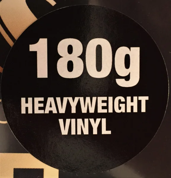 Виниловая пластинка Various Artists – Cafe De Paris LP - рис.4