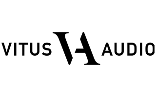 Vitus Audio