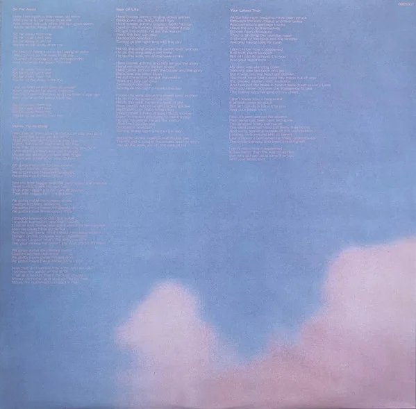 Виниловая пластинка Dire Straits Brothers In Arms (Half Speed Master) LP - рис.9