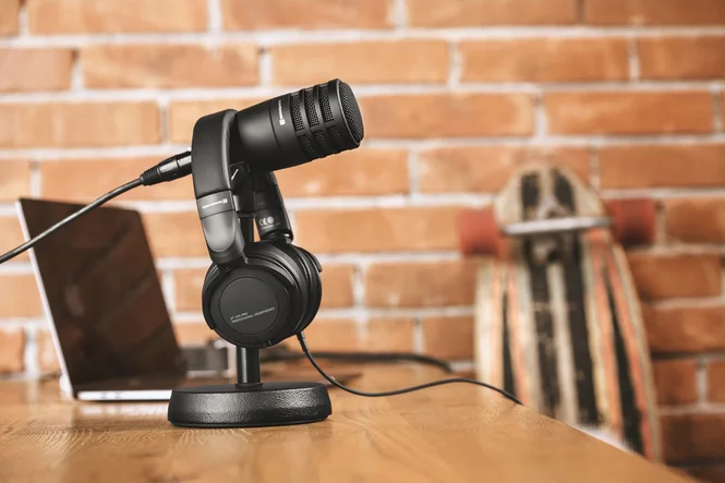 Наушники накладные Beyerdynamic DT 240 PRO - рис.7