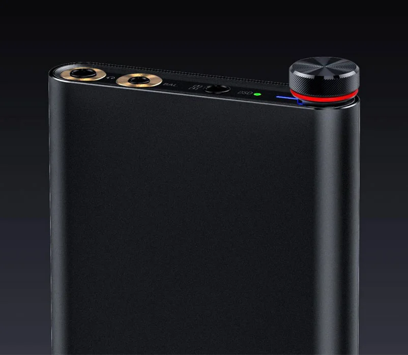 fiio_q1_mark2_114.jpg
