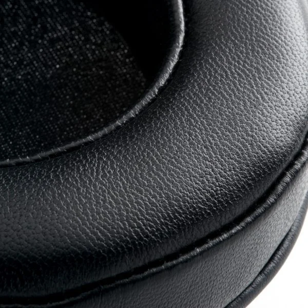Амбушюры Dekoni Audio Elite Sheepskin Leather for Audio-Technica ATH-M50x - рис.5