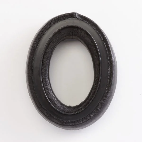 Амбушюры Dekoni Audio Elite Sheepskin Ear Pad Set for Sennheiser HD600 - рис.3