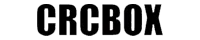 CRCBOX
