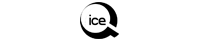 ICE-Q