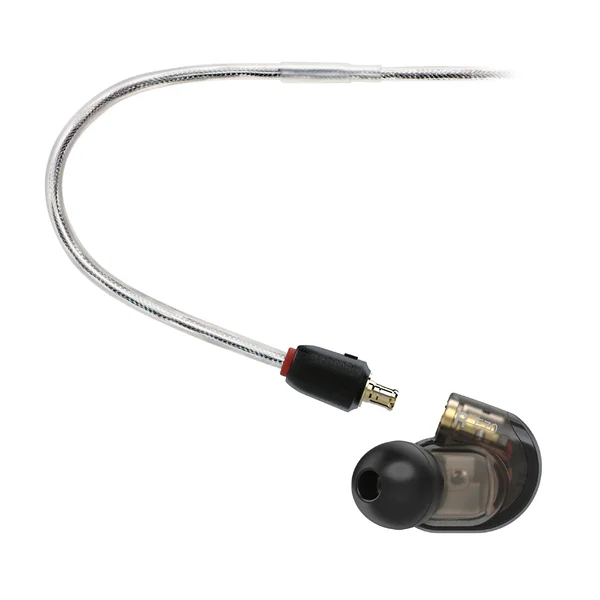 Наушники Audio-Technica ATH-E70 - рис.3