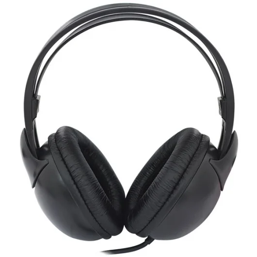 Наушники RITMIX RH-529 - рис.1