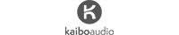 Kaibo Audio