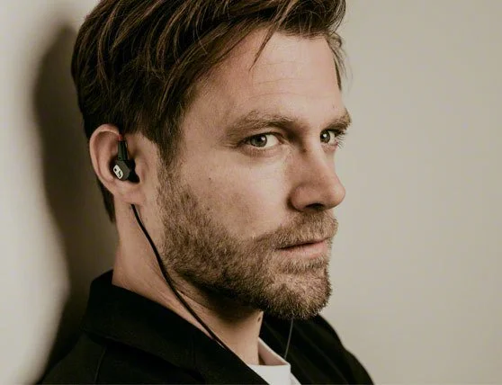 Наушники Sennheiser IE 80S - рис.8