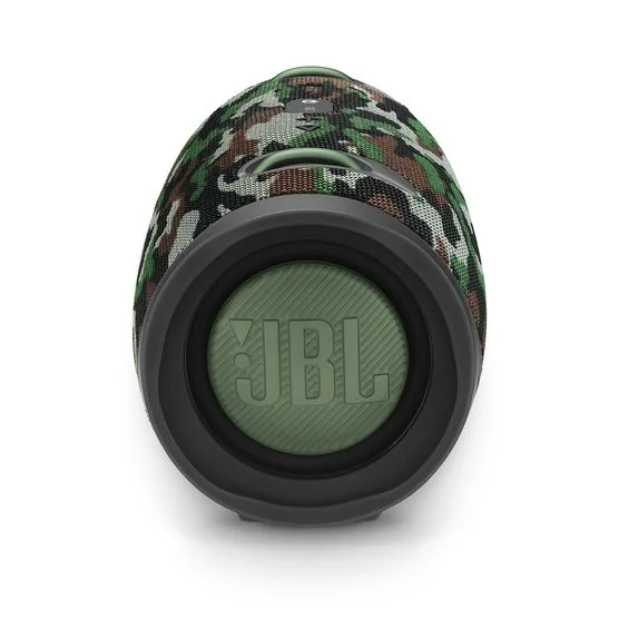 Портативная колонка JBL Xtreme 2 Squad - рис.5