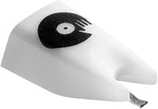 Звукосниматель Ortofon Concorde Scratch MkII - рис.3