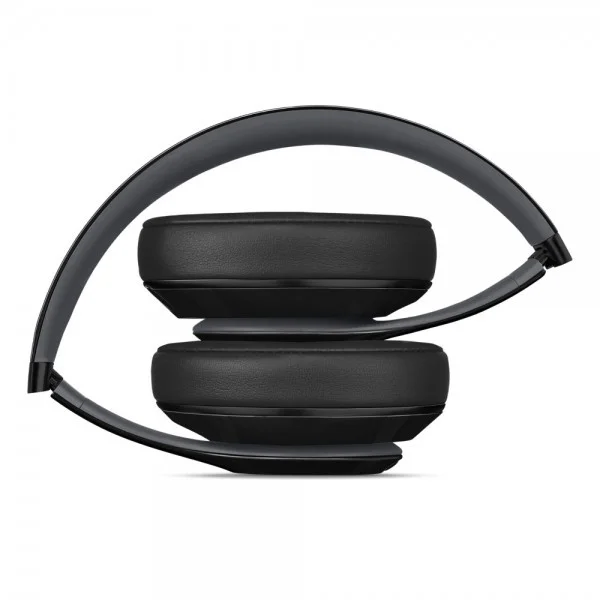Беспроводные наушники Beats by Dr. Dre Studio 2 Wireless Black - рис.5