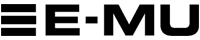 E-MU