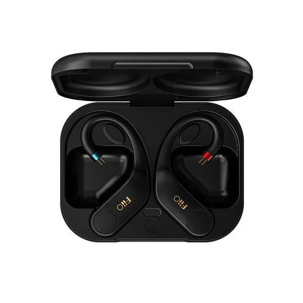 Bluetooth-адаптер FiiO UTWS5 2-pin - рис.1