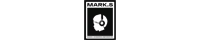 Mark.S