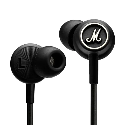 Наушники Marshall Mode EQ Android - рис.0