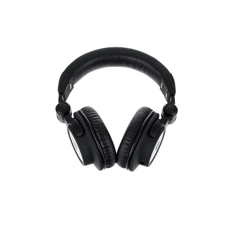 Купить наушники ADAM AUDIO STUDIO PRO SP-5 по цене 39990 руб. в