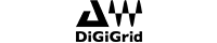 DiGiGrid