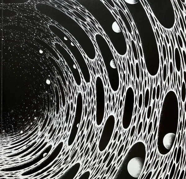 Виниловая пластинка Deep Purple – = 1 - Coloured Crystal Clear - 2LP - рис.7