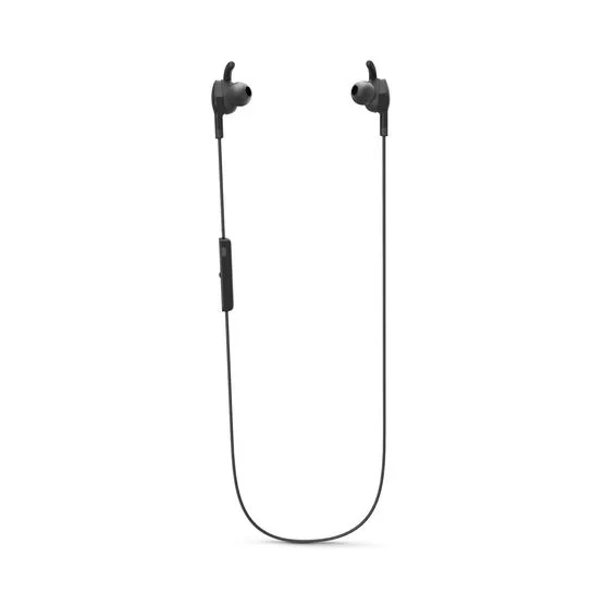 Беспроводные наушники JBL Everest 100 BT Black - рис.3