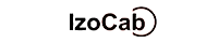 IzoCab