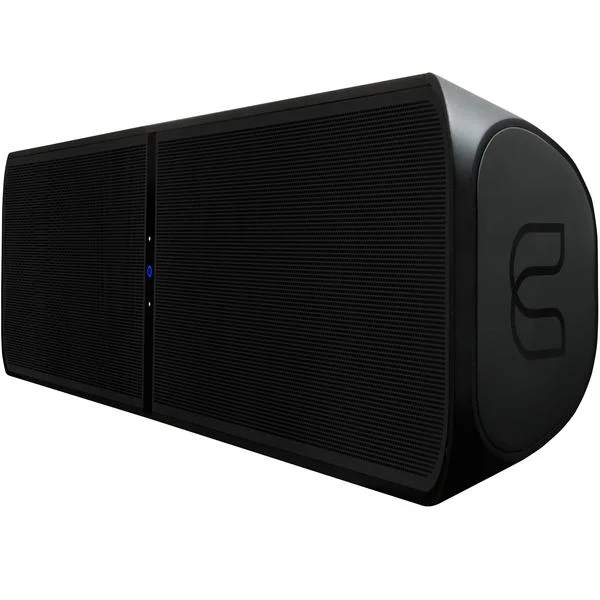 Саундбар Bluesound Pulse Soundbar Plus Black - рис.3