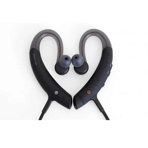 Беспроводные наушники Sony MDR-XB80BS Black - рис.3