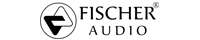 Fischer Audio
