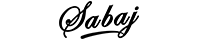 Sabaj