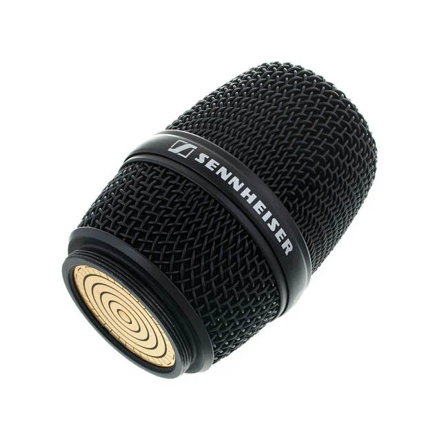 Микрофон вокальный Sennheiser MME 865-1 BK Black - рис.2