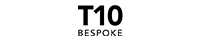 T10 Bespoke