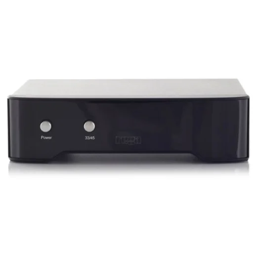Проигрыватель винила Rega Planar 6 (Ania) Black - рис.6