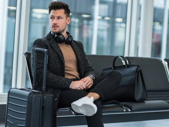 Беспроводные наушники Beyerdynamic LAGOON ANC Traveller - рис.14