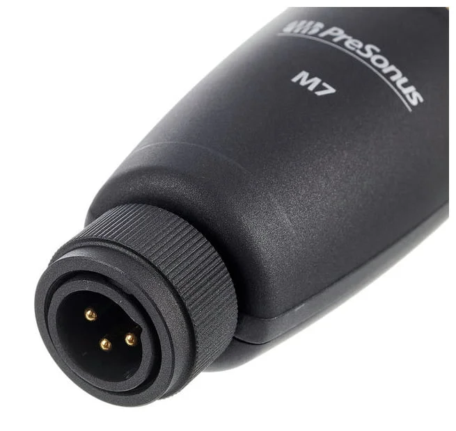 Аудиоинтерфейс PreSonus AudioBox 96 STUDIO - рис.15