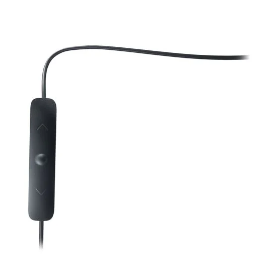 Беспроводные наушники JBL Everest 100 BT Black - рис.8