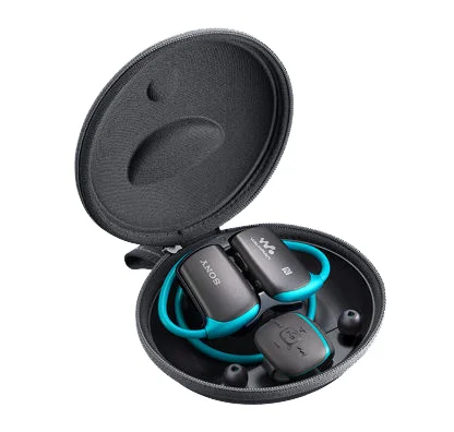 Чехол для плеера Sony CKS-NWWS610 - рис.1