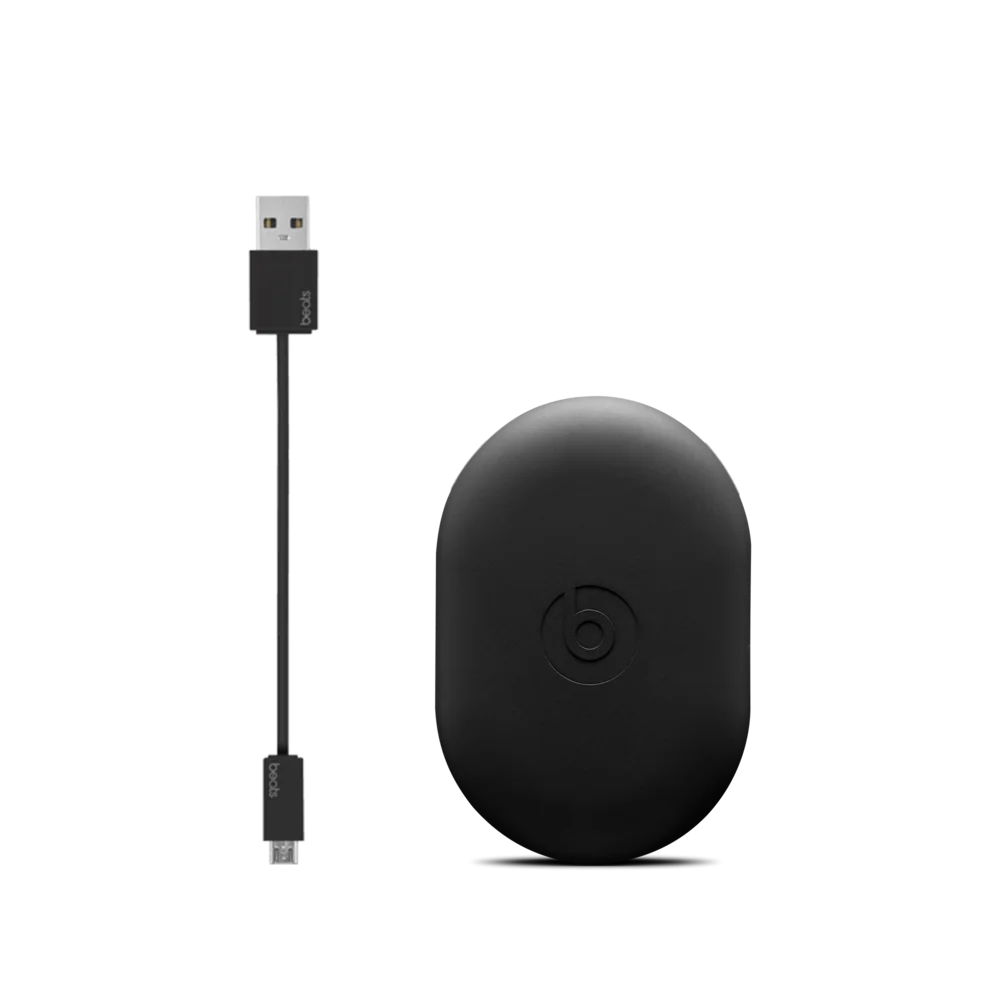 312_unboxed_V2.png.large.1x.png