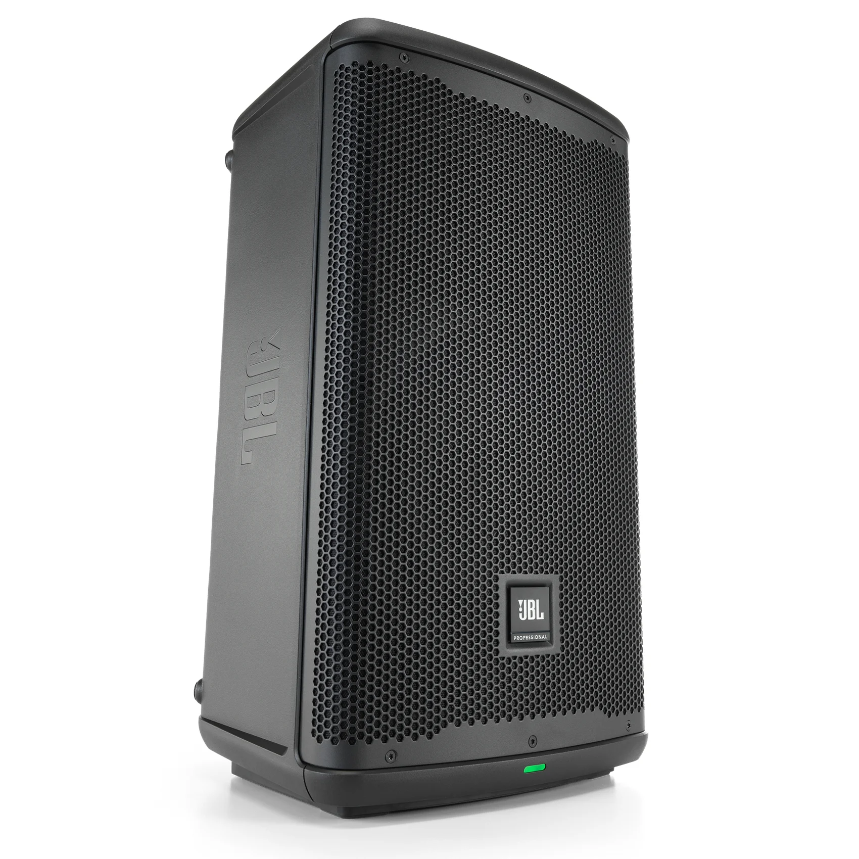 Купить акустическую систему JBL EON710 по выгодной цене, характеристики ...