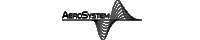 AEROSYSTEM