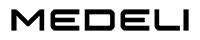 Medeli