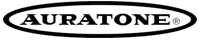 AURATONE