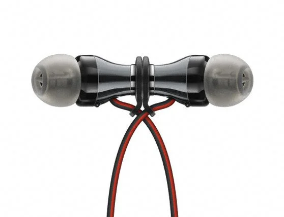 x1_desktop_Momentum_Free_Sennheiser-10.jpg