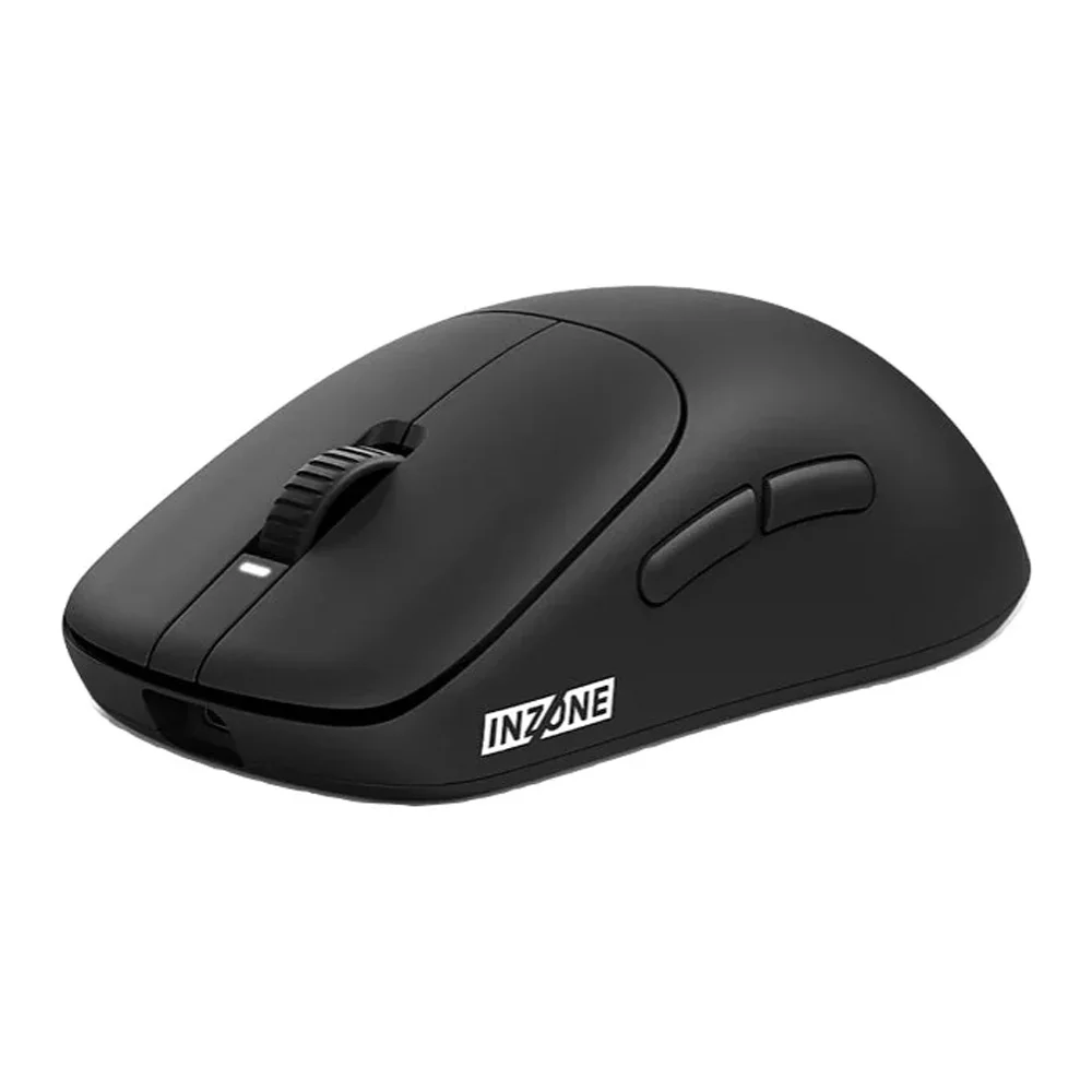 Купить мышь Sony INZONE Mouse-A MSE-G500 Black по цене 11490 руб
