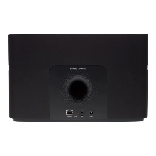 Портативная колонка Bowers & Wilkins A5 - рис.1