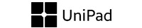 Unipads