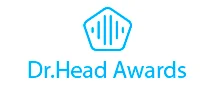 Dr.Head Awards