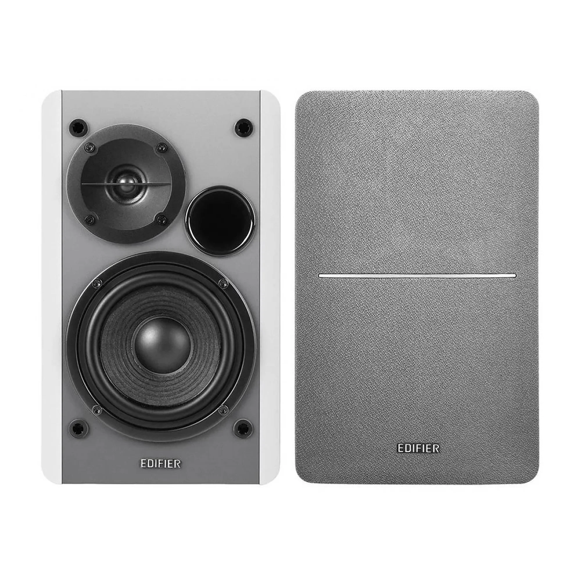 Купить Колонки для компьютера компьютерные колонки Edifier R1280T ...