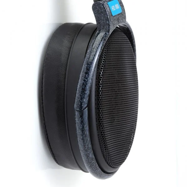 Амбушюры Dekoni Audio Elite Sheepskin Ear Pad Set for Sennheiser HD600 - рис.4