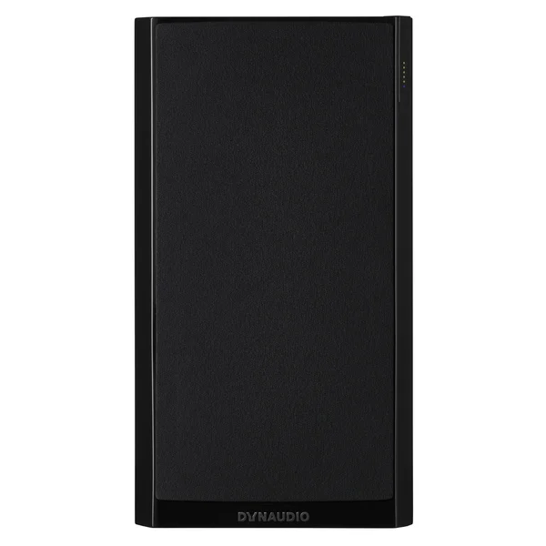 Полочная акустика Dynaudio Focus 20 XD Grey Oak High Gloss - рис.1