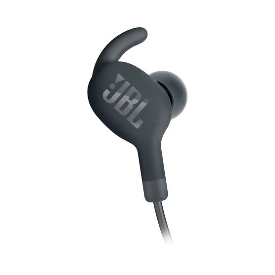 Беспроводные наушники JBL Everest 100 BT Black - рис.5